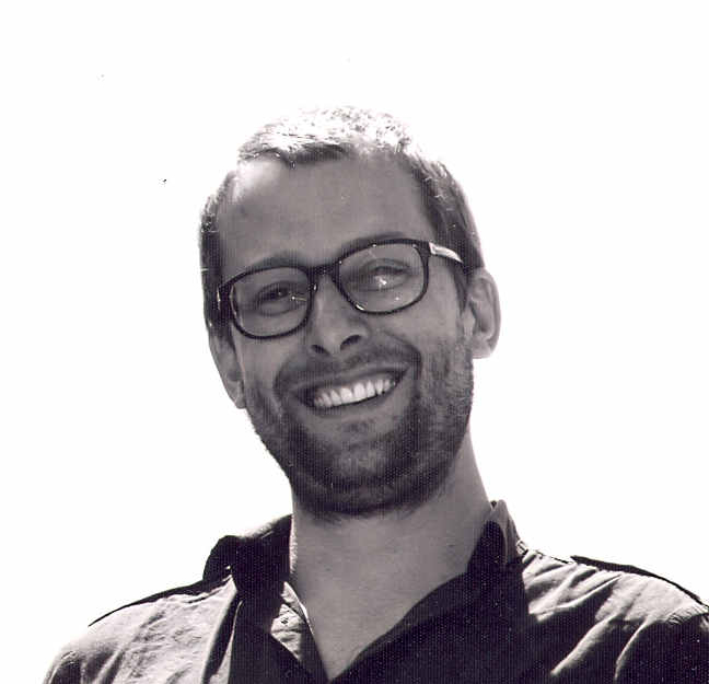 Author Image